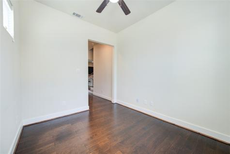 8803 Hollister Pine Court Houston TX 77080