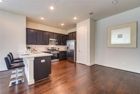 8803 Hollister Pine Court Houston TX 77080