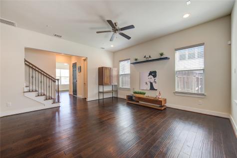 8803 Hollister Pine Court Houston TX 77080