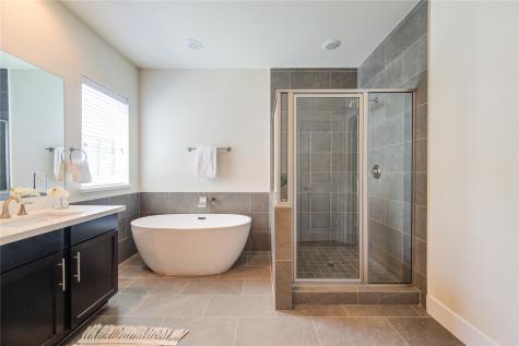 8803 Hollister Pine Court Houston TX 77080