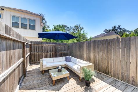 8803 Hollister Pine Court Houston TX 77080