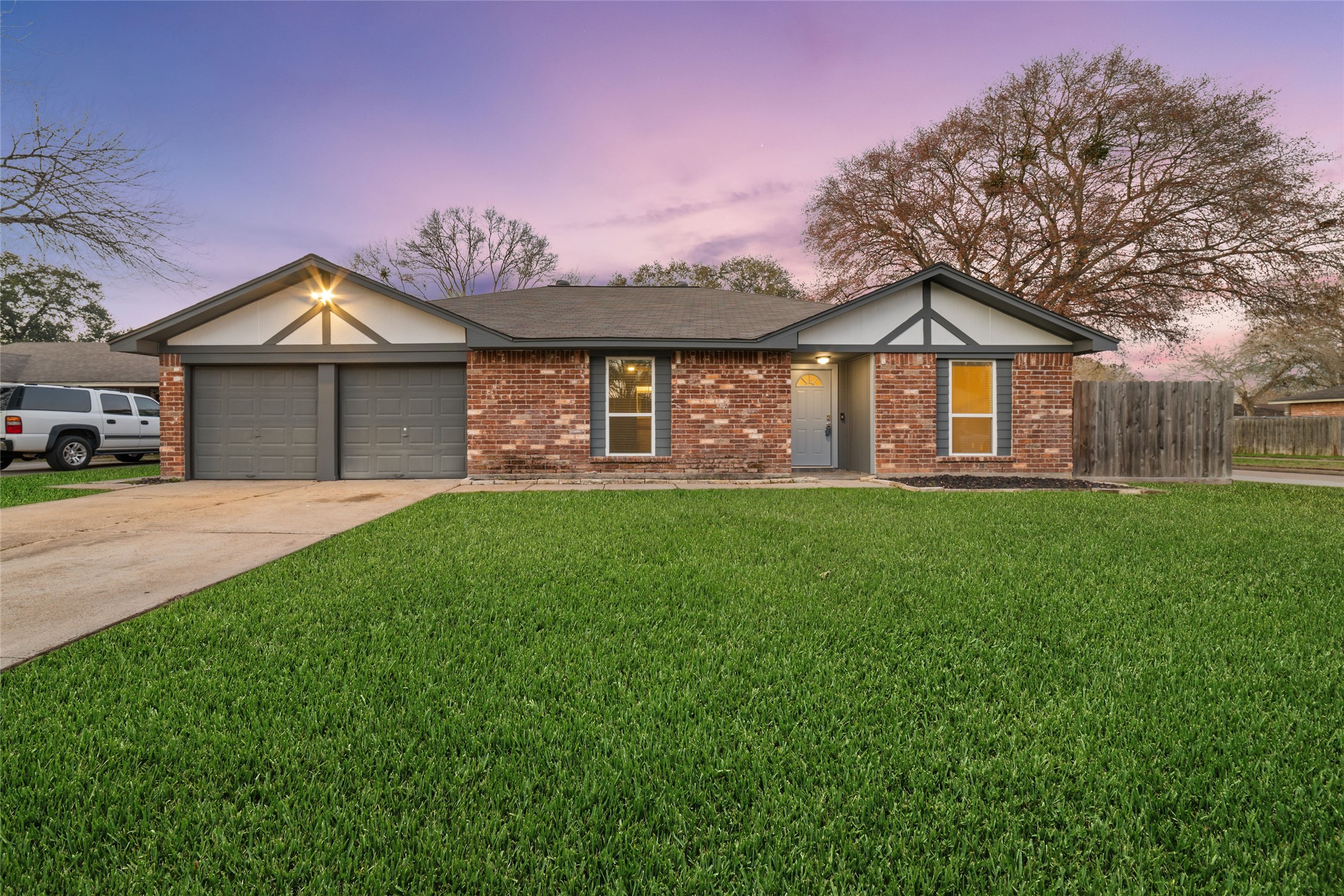 14202 Bella Drive Cypress TX 77429