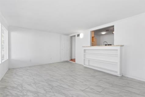 3102 Conway Street Houston TX 77025