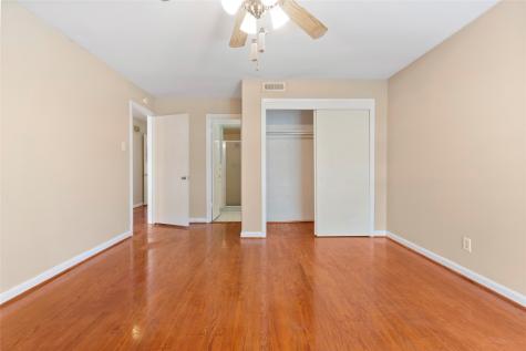 3102 Conway Street Houston TX 77025