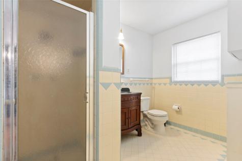 3102 Conway Street Houston TX 77025