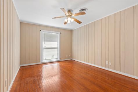 3102 Conway Street Houston TX 77025
