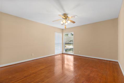 3102 Conway Street Houston TX 77025