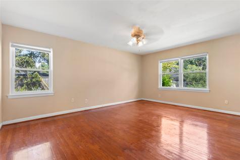 3102 Conway Street Houston TX 77025