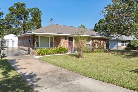 3102 Conway Street Houston TX 77025