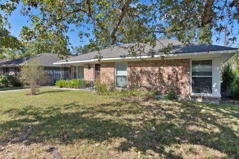 3102 Conway Street Houston TX 77025