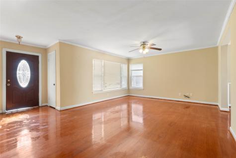 3102 Conway Street Houston TX 77025