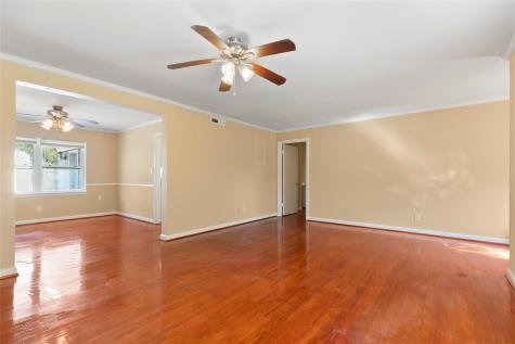3102 Conway Street Houston TX 77025