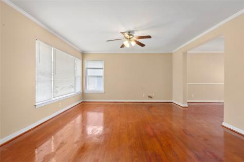 3102 Conway Street Houston TX 77025