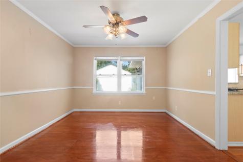 3102 Conway Street Houston TX 77025