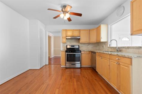 3102 Conway Street Houston TX 77025