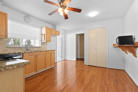 3102 Conway Street Houston TX 77025