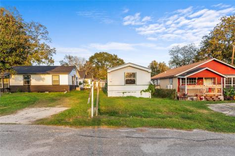 1003 S 7th Street Richmond TX 77469