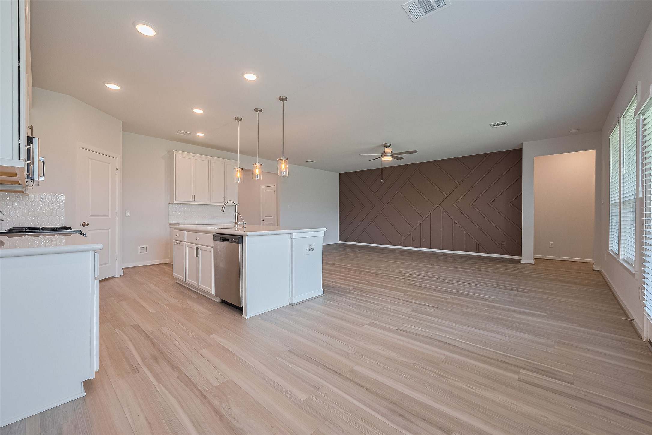 8439 Oakland Heights Lane Richmond TX 77407