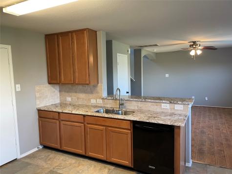 9331 Norwood Trails Drive Humble TX 77396