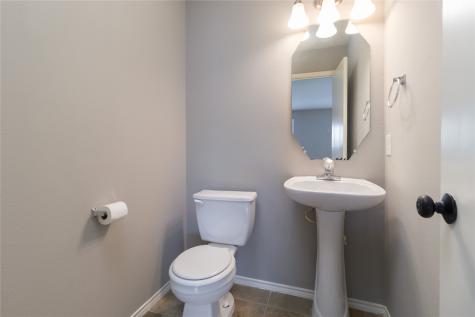 9331 Norwood Trails Drive Humble TX 77396