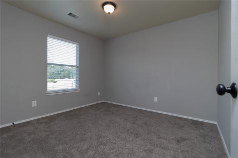 9331 Norwood Trails Drive Humble TX 77396