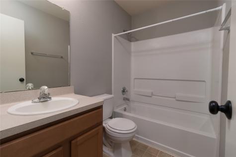 9331 Norwood Trails Drive Humble TX 77396