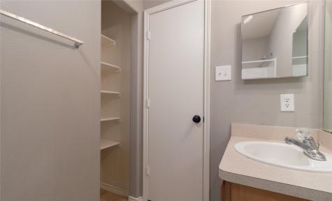 9331 Norwood Trails Drive Humble TX 77396