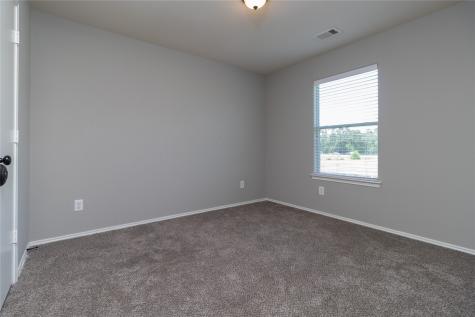 9331 Norwood Trails Drive Humble TX 77396