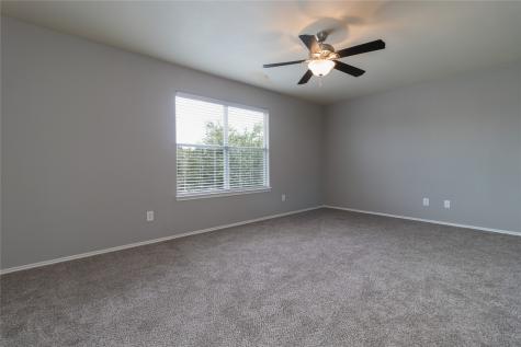 9331 Norwood Trails Drive Humble TX 77396