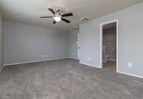 9331 Norwood Trails Drive Humble TX 77396