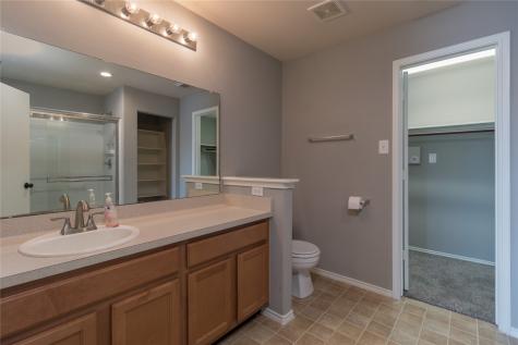 9331 Norwood Trails Drive Humble TX 77396