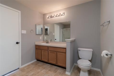 9331 Norwood Trails Drive Humble TX 77396