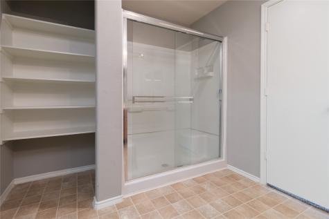 9331 Norwood Trails Drive Humble TX 77396