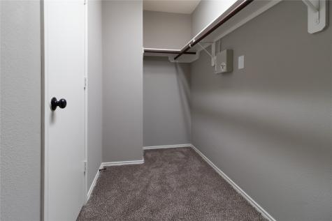 9331 Norwood Trails Drive Humble TX 77396