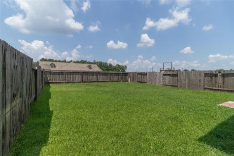 9331 Norwood Trails Drive Humble TX 77396