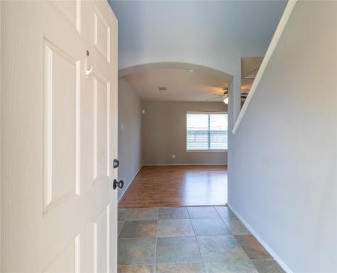 9331 Norwood Trails Drive Humble TX 77396
