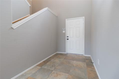 9331 Norwood Trails Drive Humble TX 77396