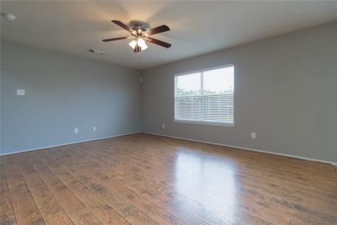 9331 Norwood Trails Drive Humble TX 77396