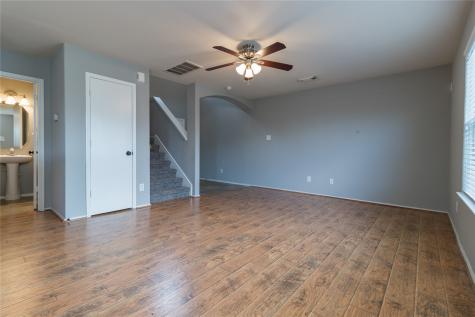 9331 Norwood Trails Drive Humble TX 77396