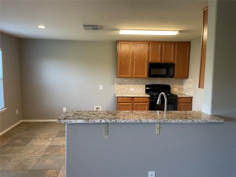 9331 Norwood Trails Drive Humble TX 77396
