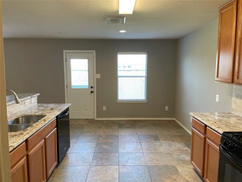 9331 Norwood Trails Drive Humble TX 77396