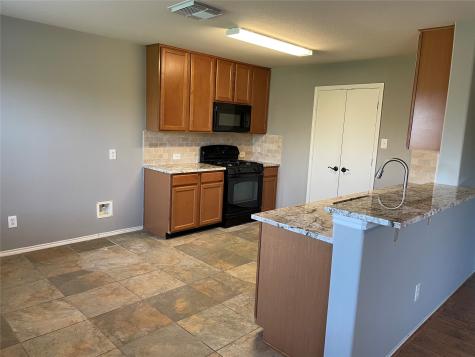 9331 Norwood Trails Drive Humble TX 77396