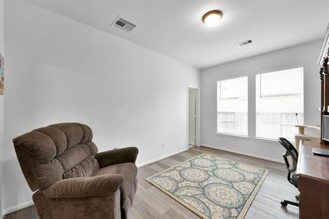 21219 Grey Bloom Avenue Tomball TX 77377