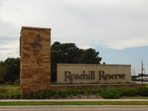21219 Grey Bloom Avenue Tomball TX 77377