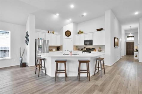 21219 Grey Bloom Avenue Tomball TX 77377