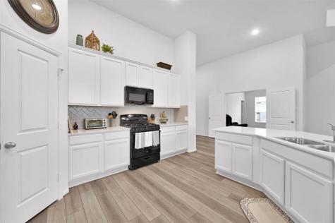 21219 Grey Bloom Avenue Tomball TX 77377