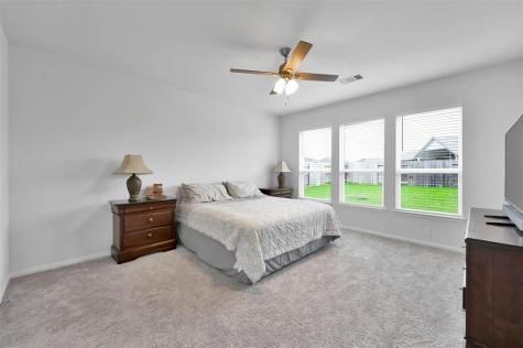 21219 Grey Bloom Avenue Tomball TX 77377