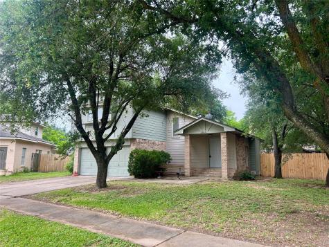 20171 Newmint Court Katy TX 77449