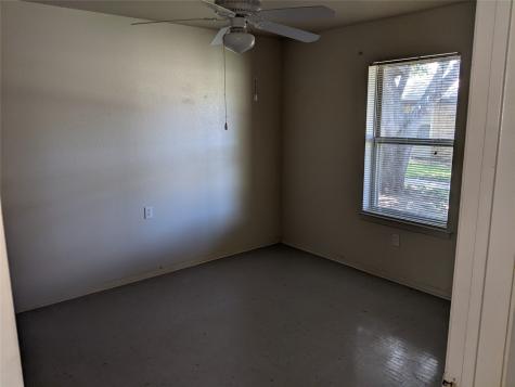 591 E Highway Street Fredericksburg TX 78624