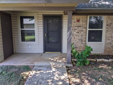 591 E Highway Street Fredericksburg TX 78624